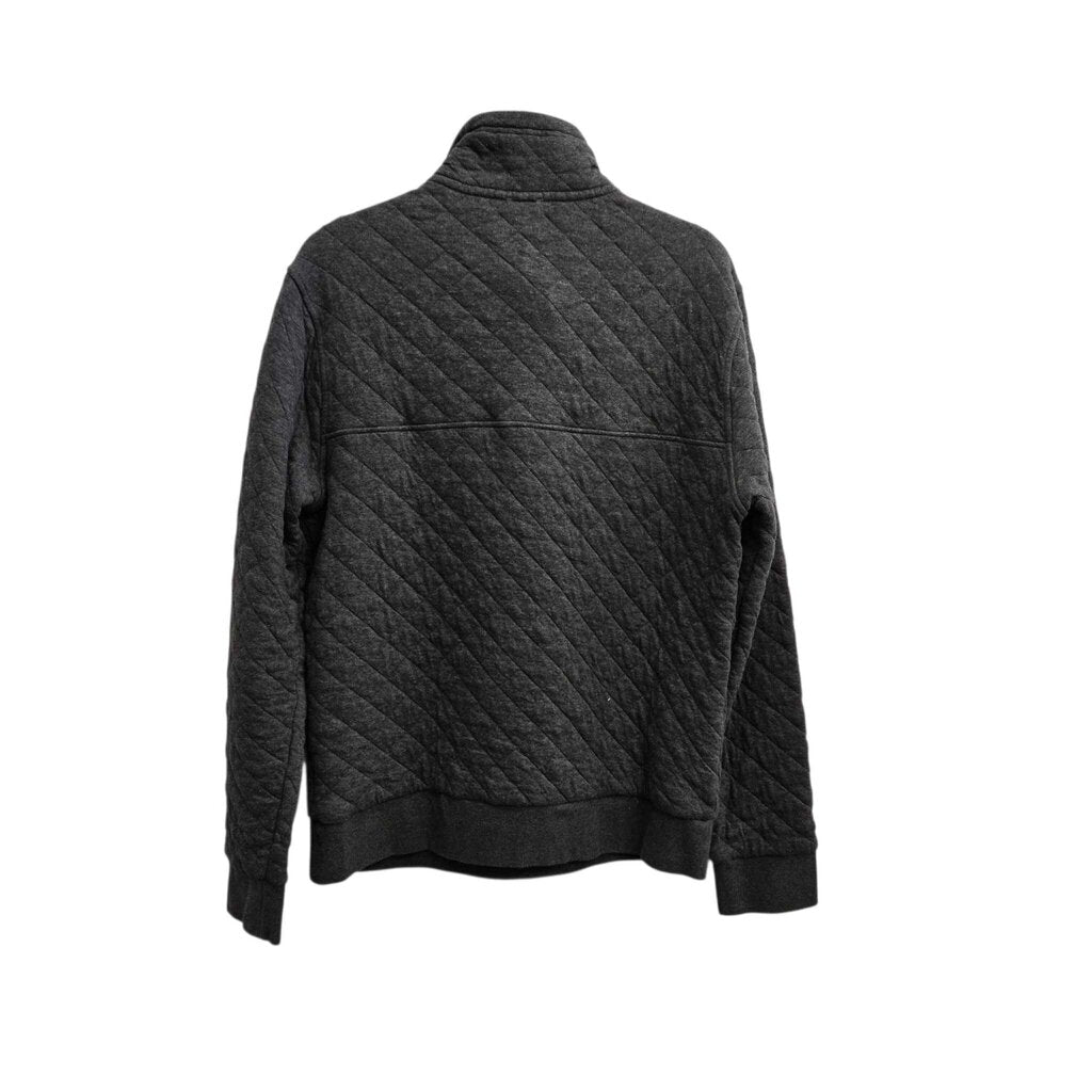 PATAGONIA MEDIUM A