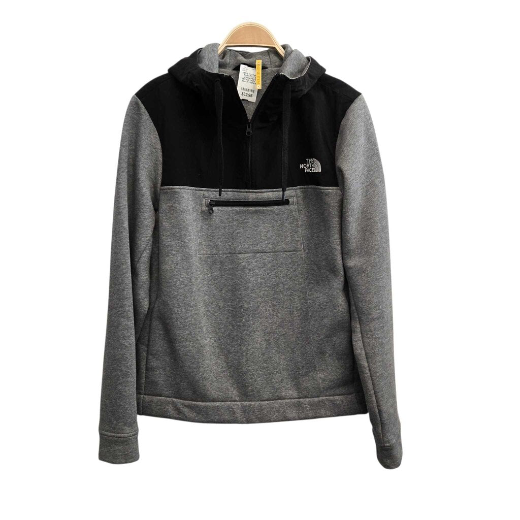NORTH FACE MEDIUM
