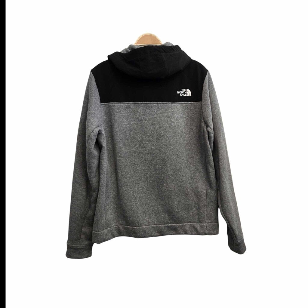 NORTH FACE MEDIUM