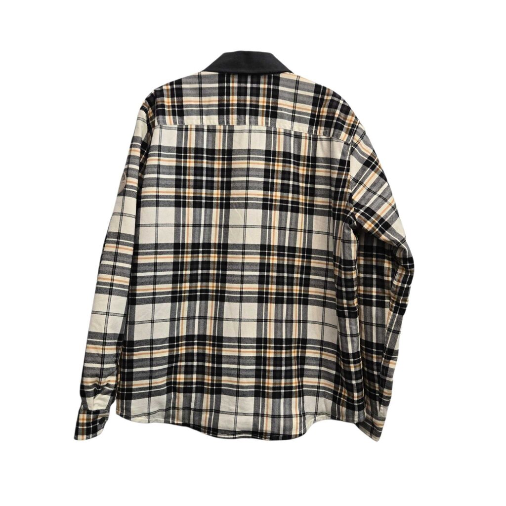 EDDIE BAUER SZ LARGE