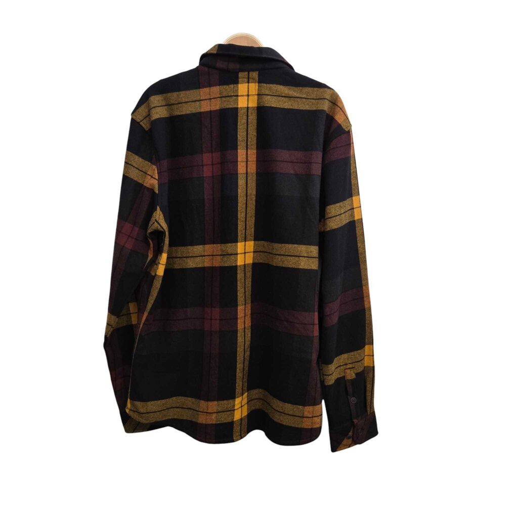 NOMAD SZ LARGE
