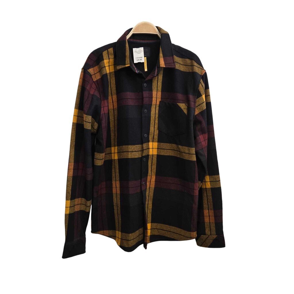 NOMAD SZ LARGE