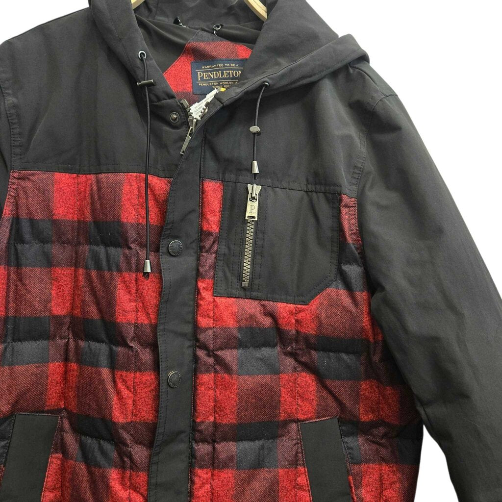 PENDLETON SZ MEDIUM