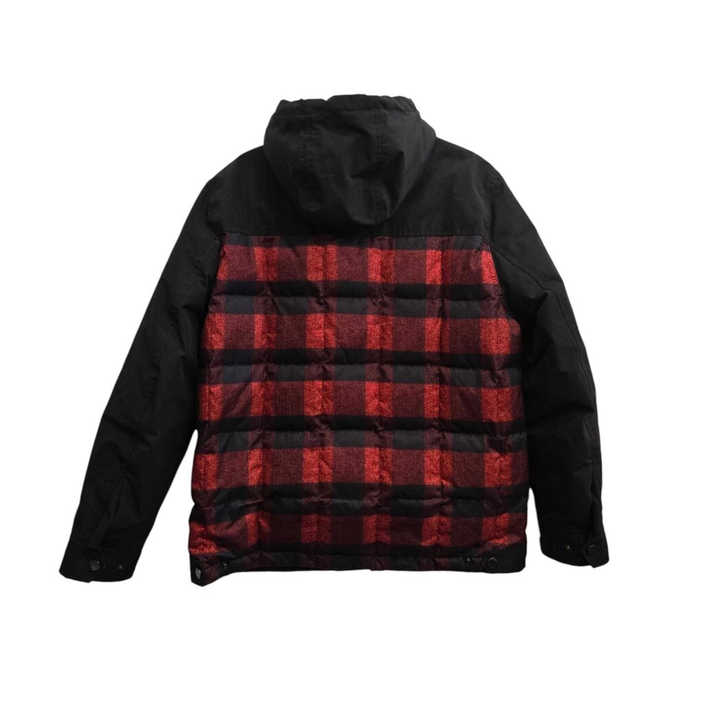PENDLETON SZ MEDIUM