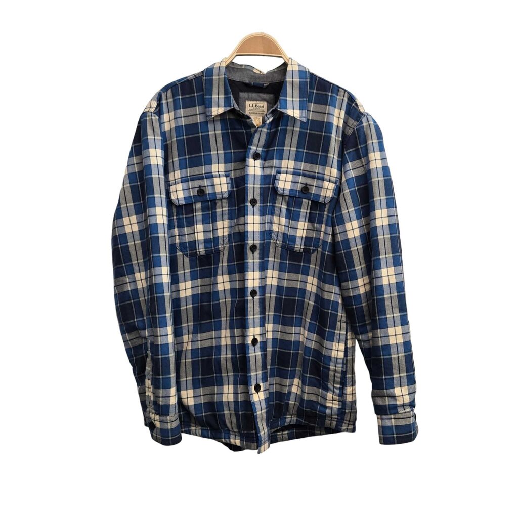 LL BEAN MEDIUM