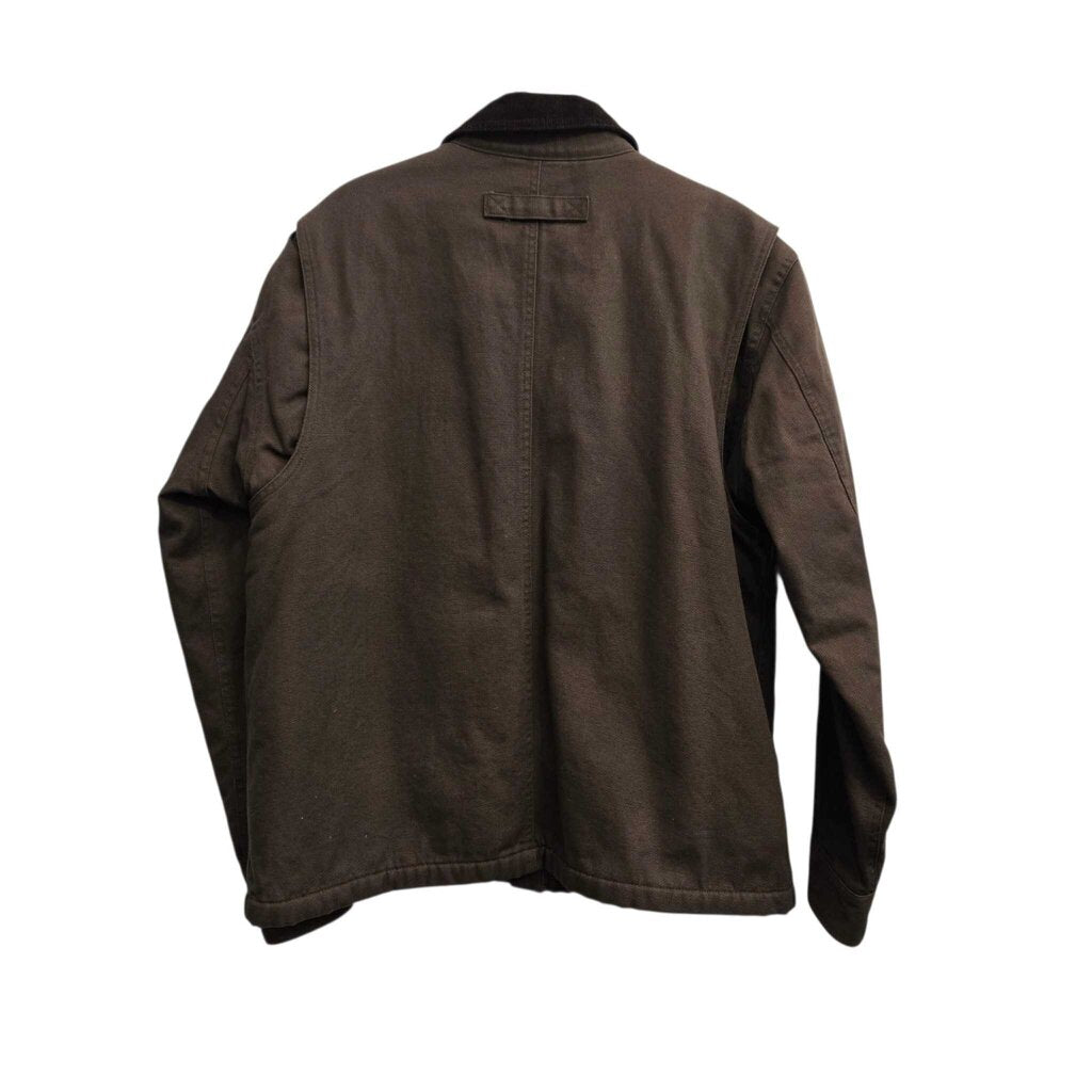 DULUTH SZ LARGE
