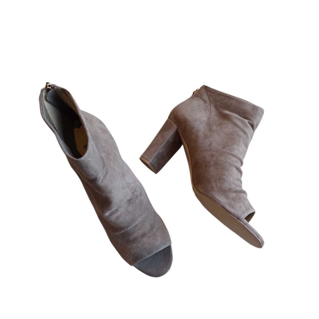 VANELI BARNEY new 160.00 SZ 10