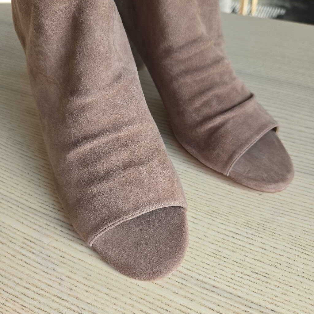 VANELI BARNEY new 160.00 SZ 10