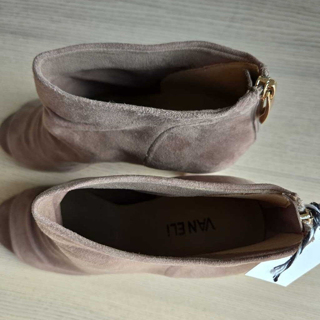 VANELI BARNEY new 160.00 SZ 10