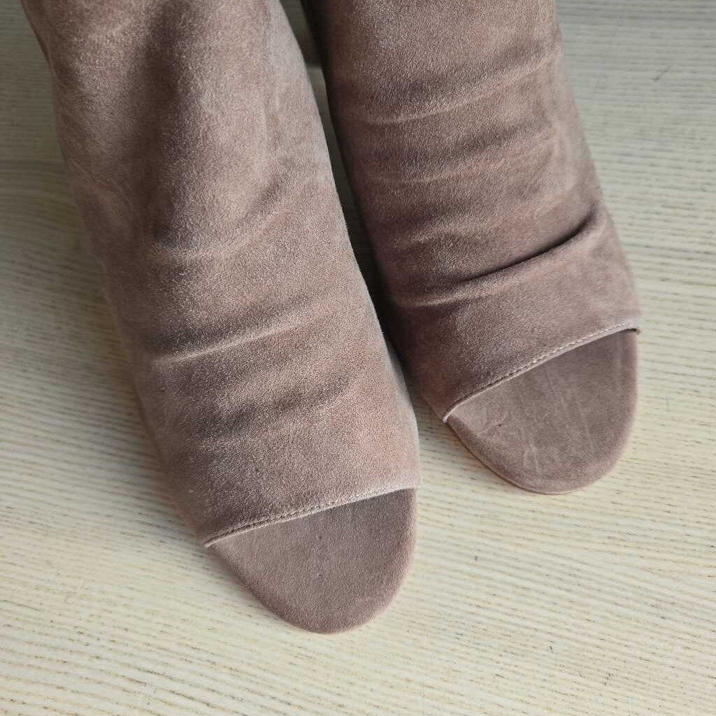 VANELI BARNEY new 160.00 SZ 10