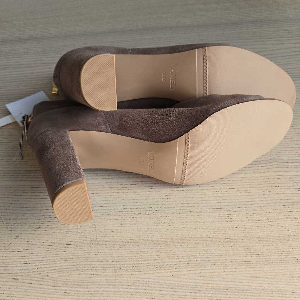 VANELI BARNEY new 160.00 SZ 10