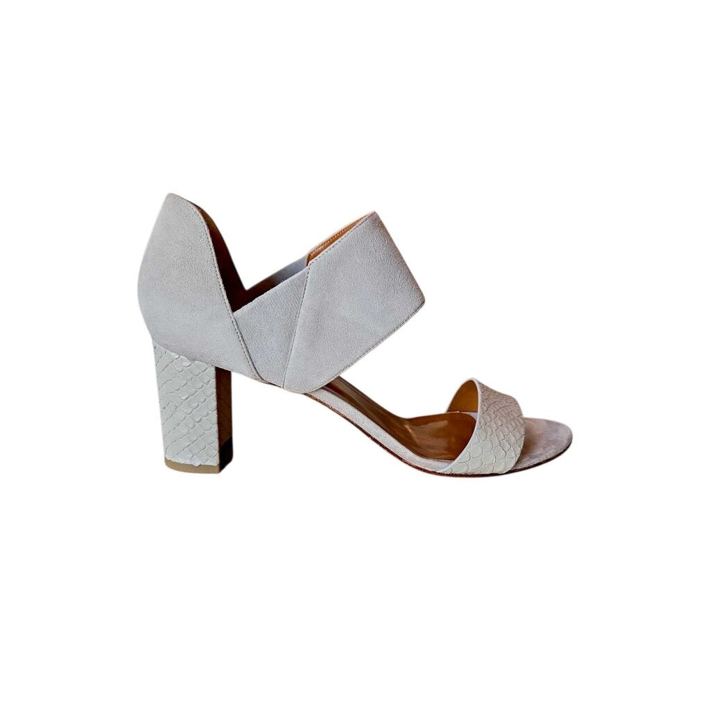 AQUATALIA SUZANNE SZ 10 retail 395.00