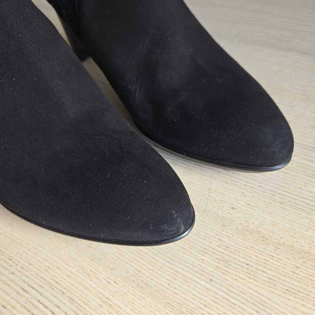 AQUATALIA RUMBAHD SZ 10 retail 750.00