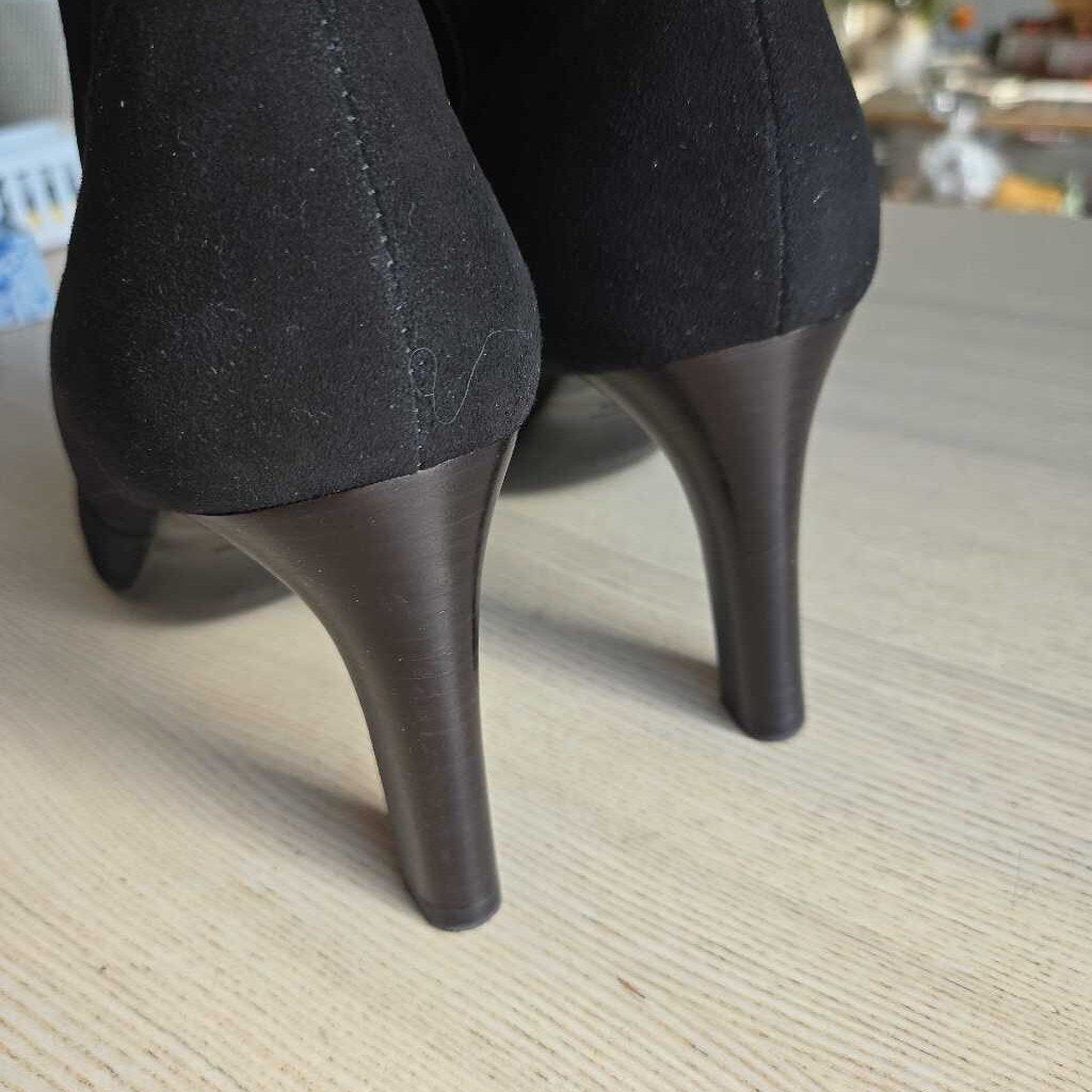 AQUATALIA RUMBAHD SZ 10 retail 750.00