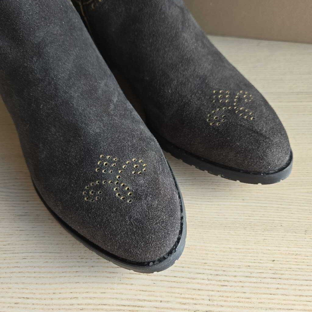 DIRNDL + BUA ANTIKBOCK retail 898.00 SZ 10