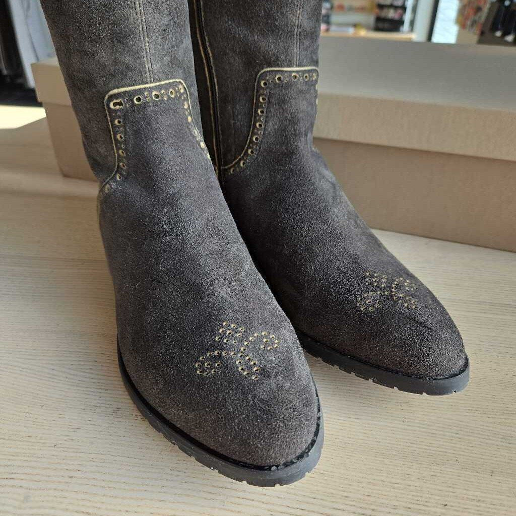 DIRNDL + BUA ANTIKBOCK retail 898.00 SZ 10