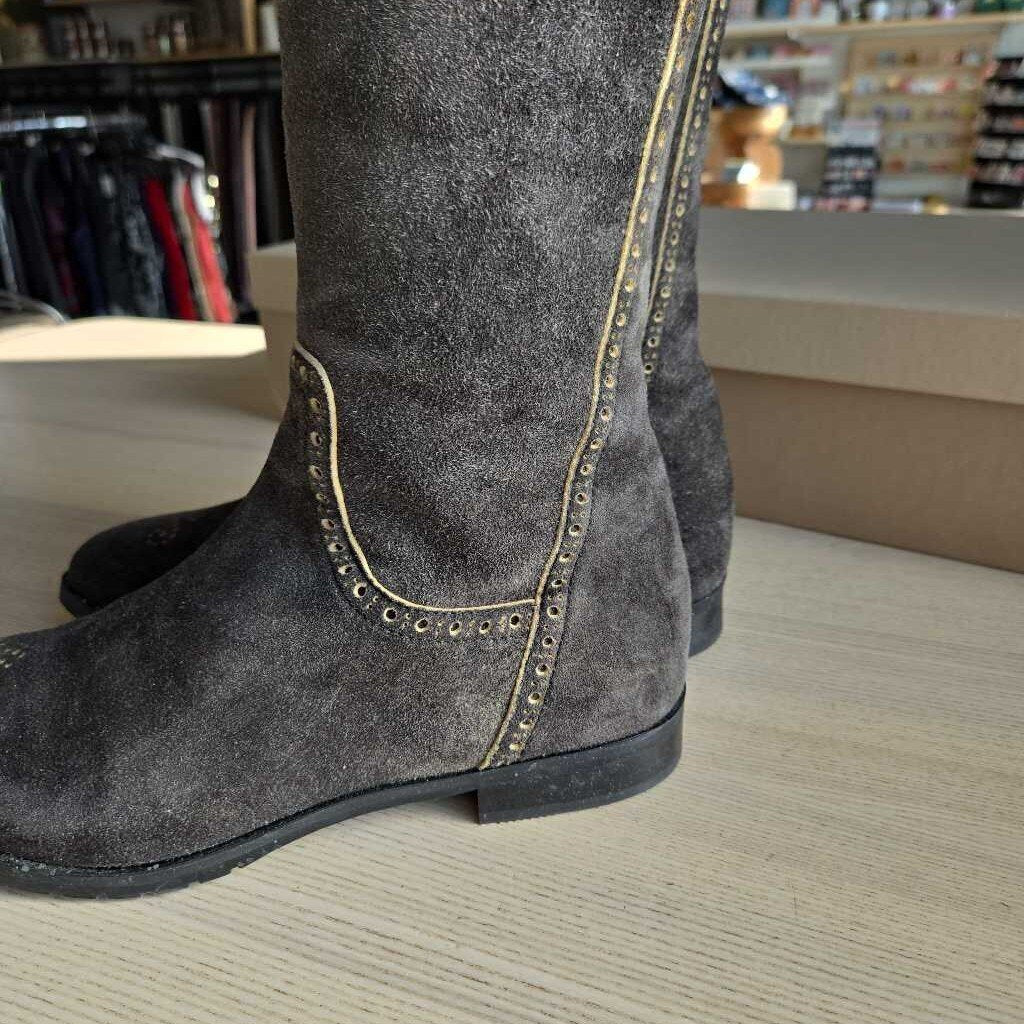 DIRNDL + BUA ANTIKBOCK retail 898.00 SZ 10