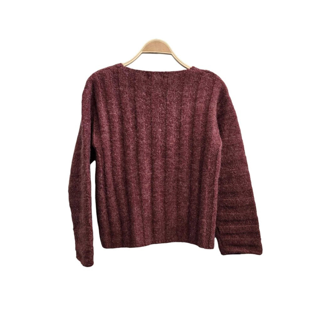 BOHME SZ XS new B2
