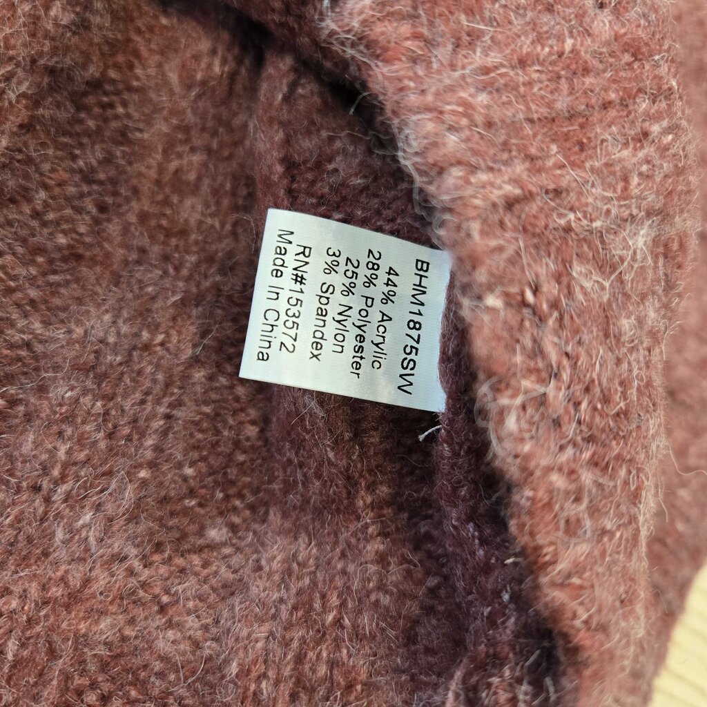 BOHME SZ XS new B2