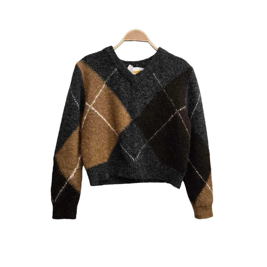 ZARA SMALL B2