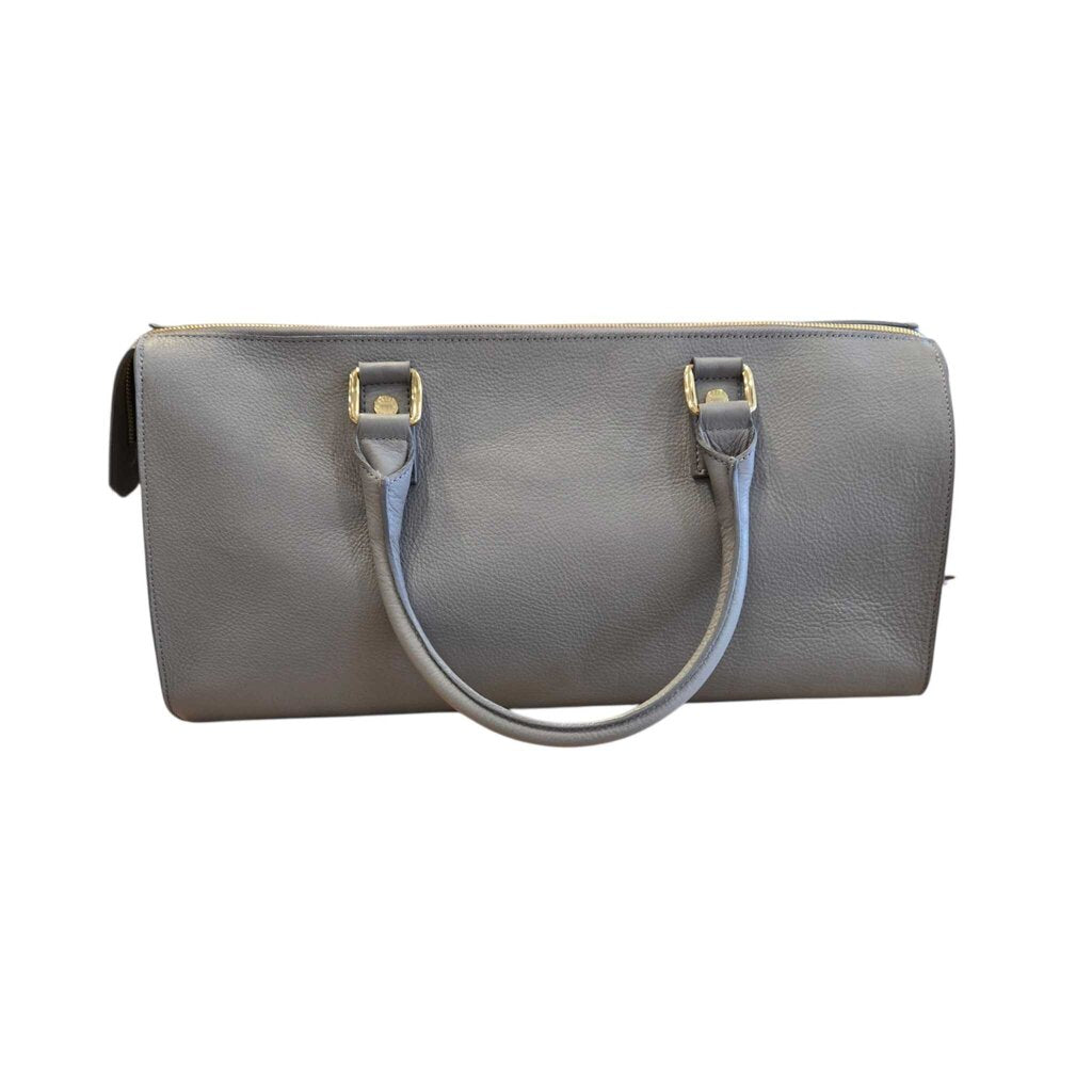 KELLY TOOKE SOHO BARREL BAG retail 478.00
