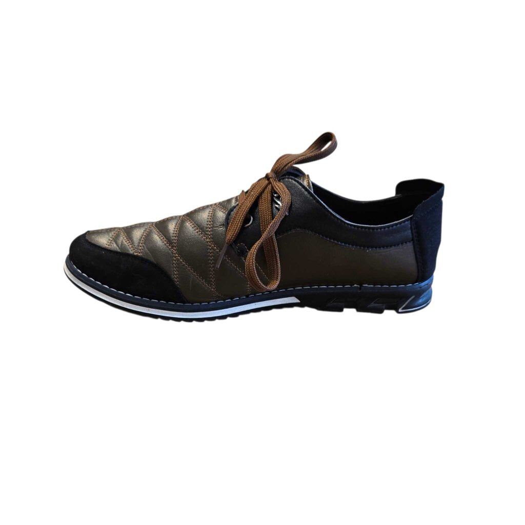 COSIDRAM SZ 42 = 10/10.5
