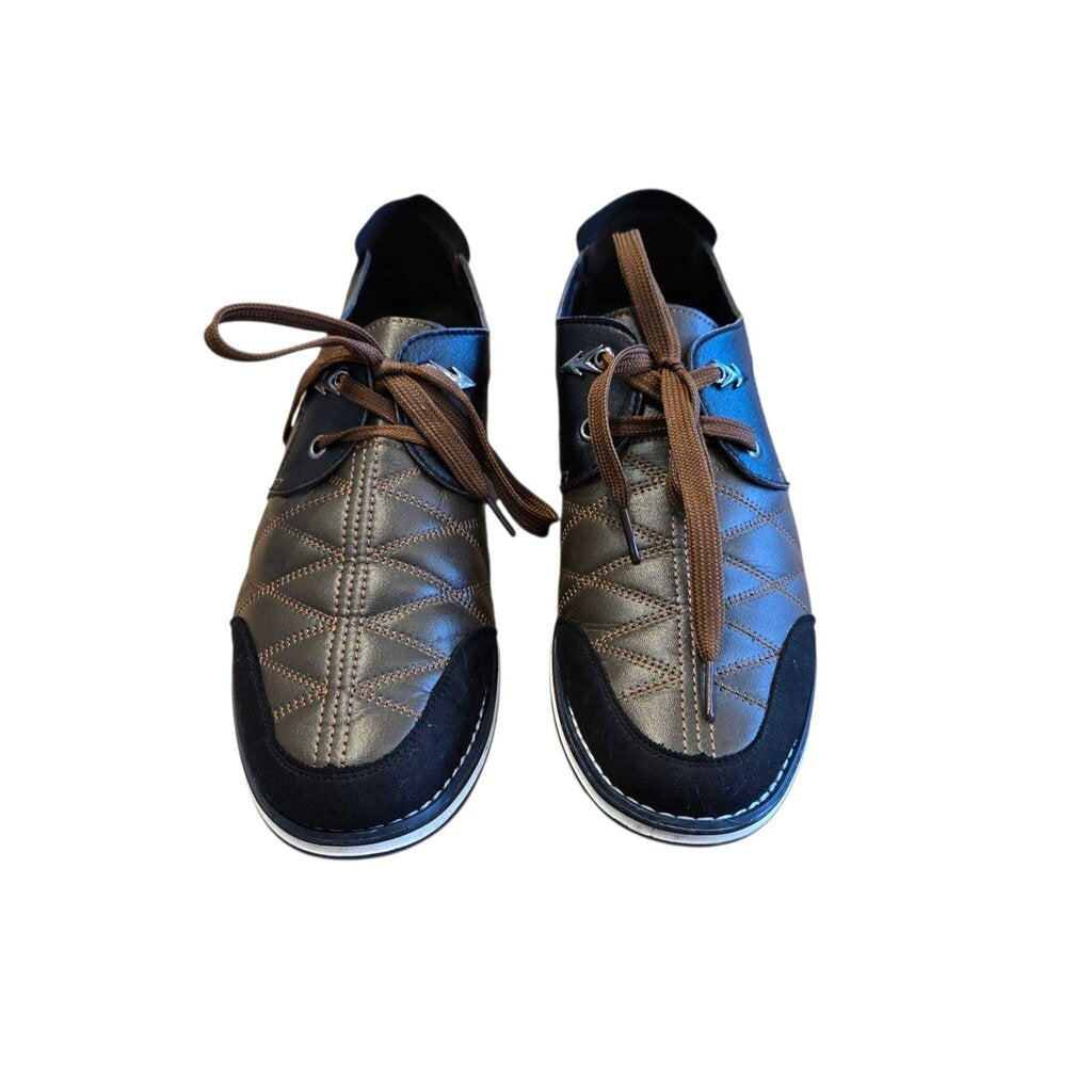 COSIDRAM SZ 42 = 10/10.5
