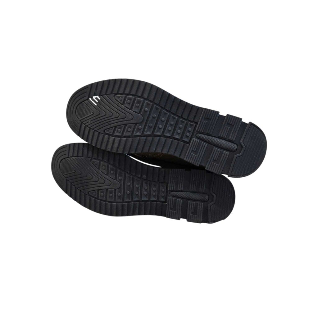 COSIDRAM SZ 42 = 10/10.5