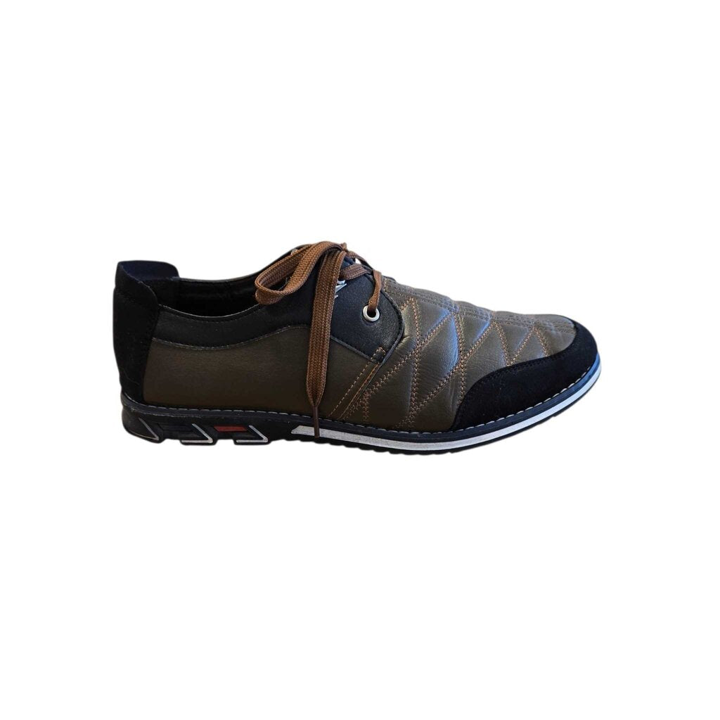 COSIDRAM SZ 42 = 10/10.5