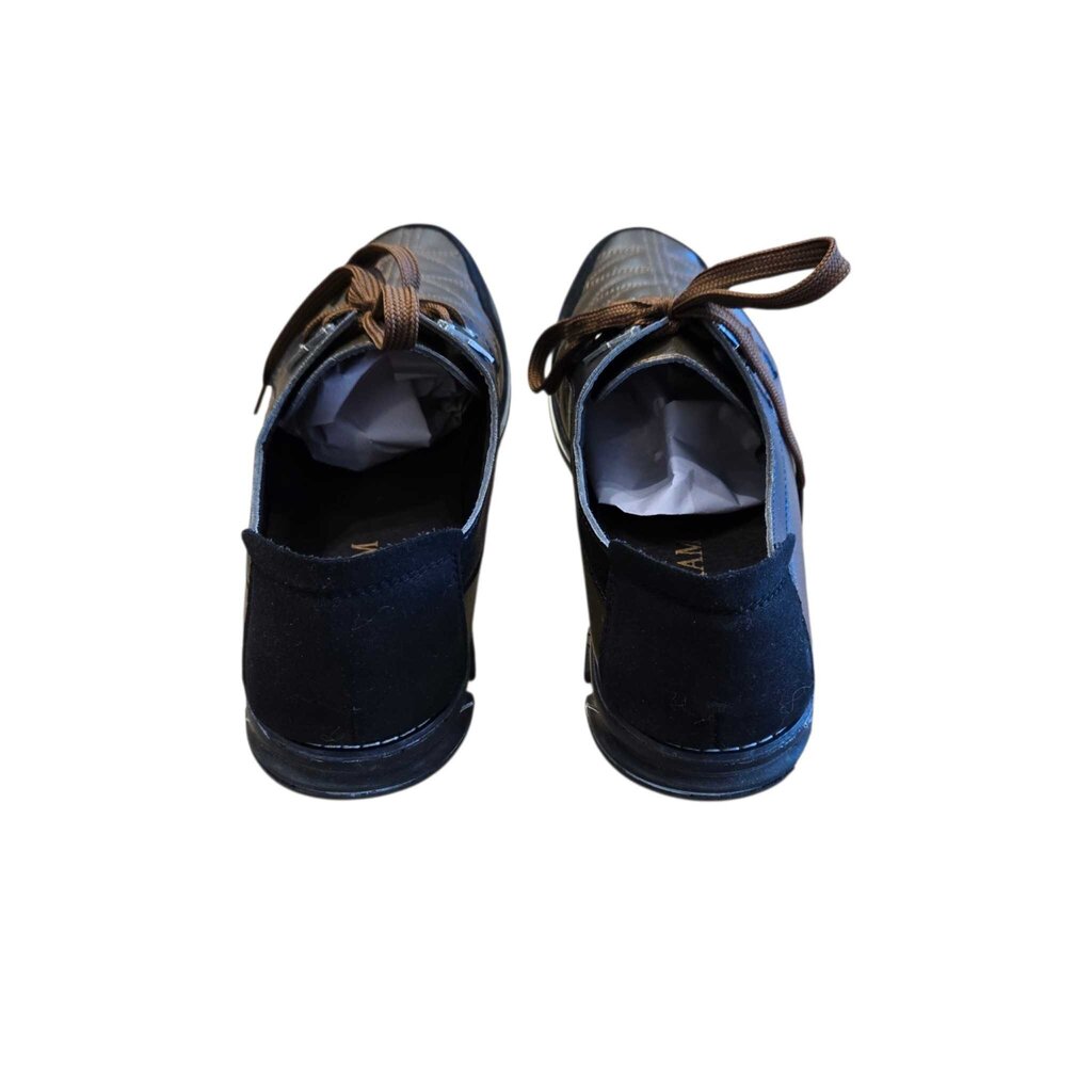 COSIDRAM SZ 42 = 10/10.5