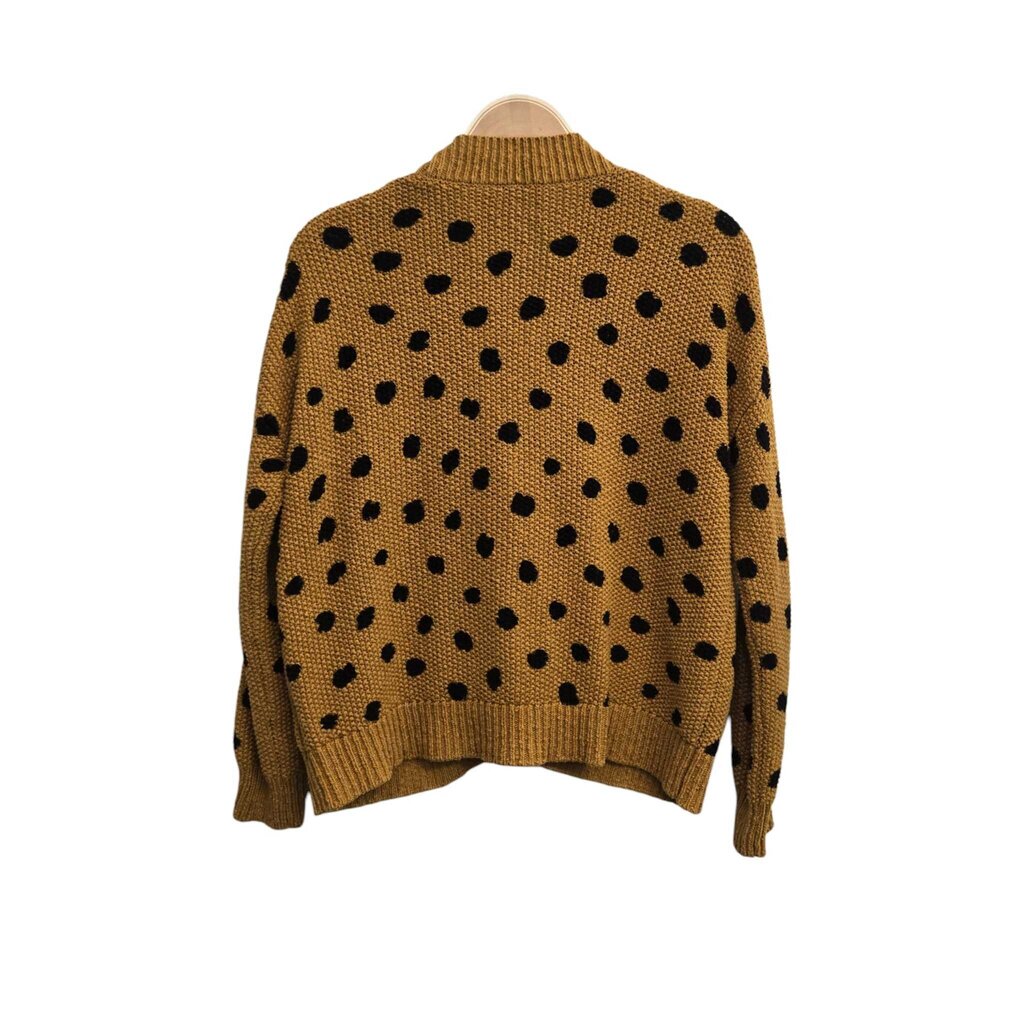 MADEWELL XS B2