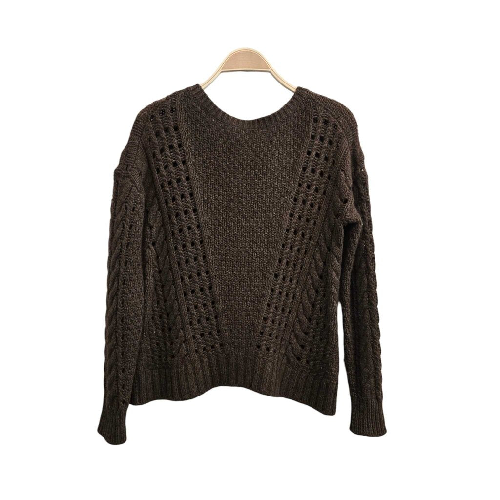 VINCE SZ SMALL W