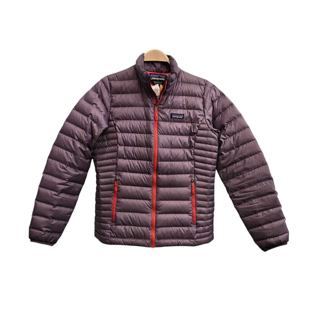 PATAGONIA MEDIUM