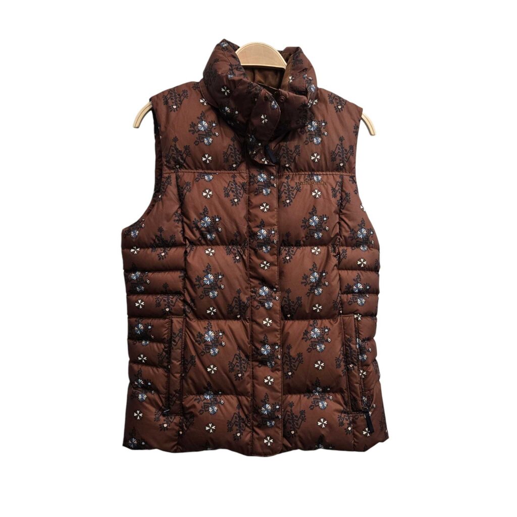 PATAGONIA MEDIUM