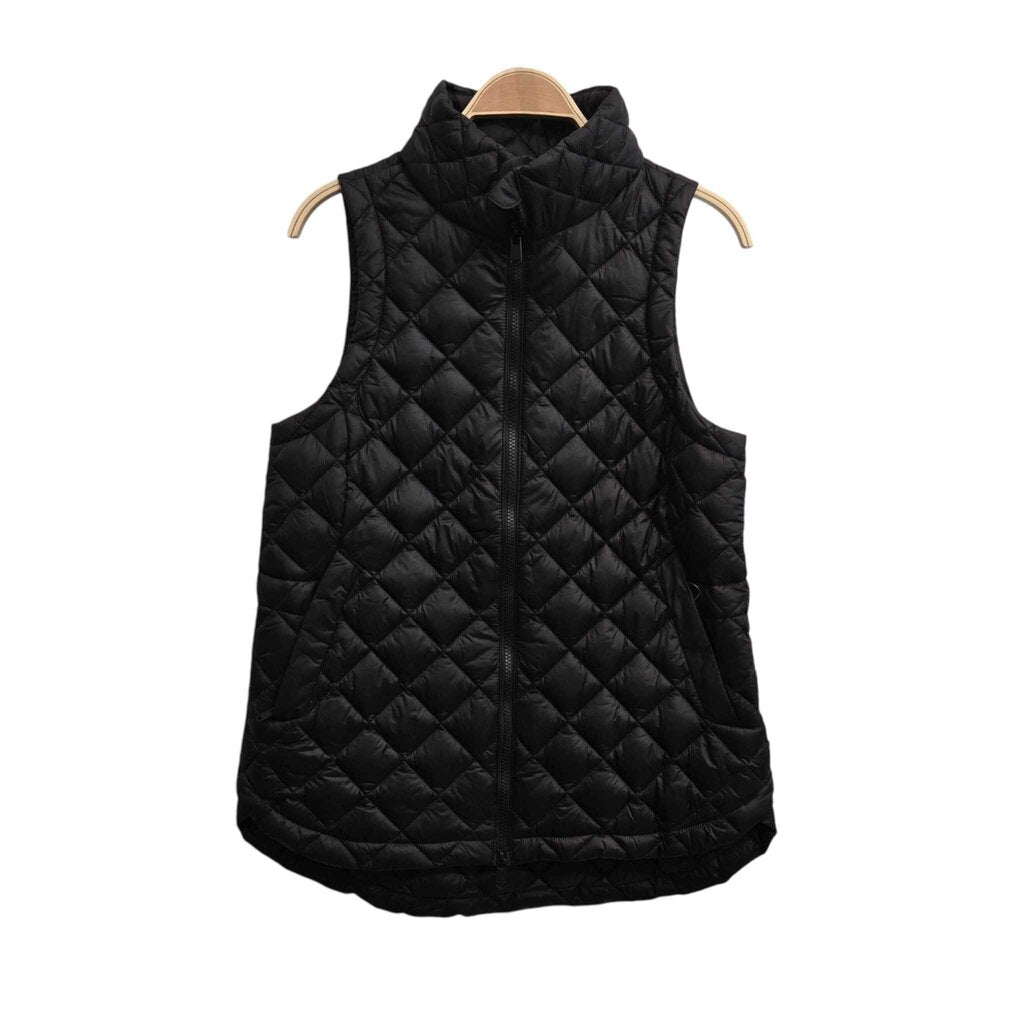 ATHLETA SMALL