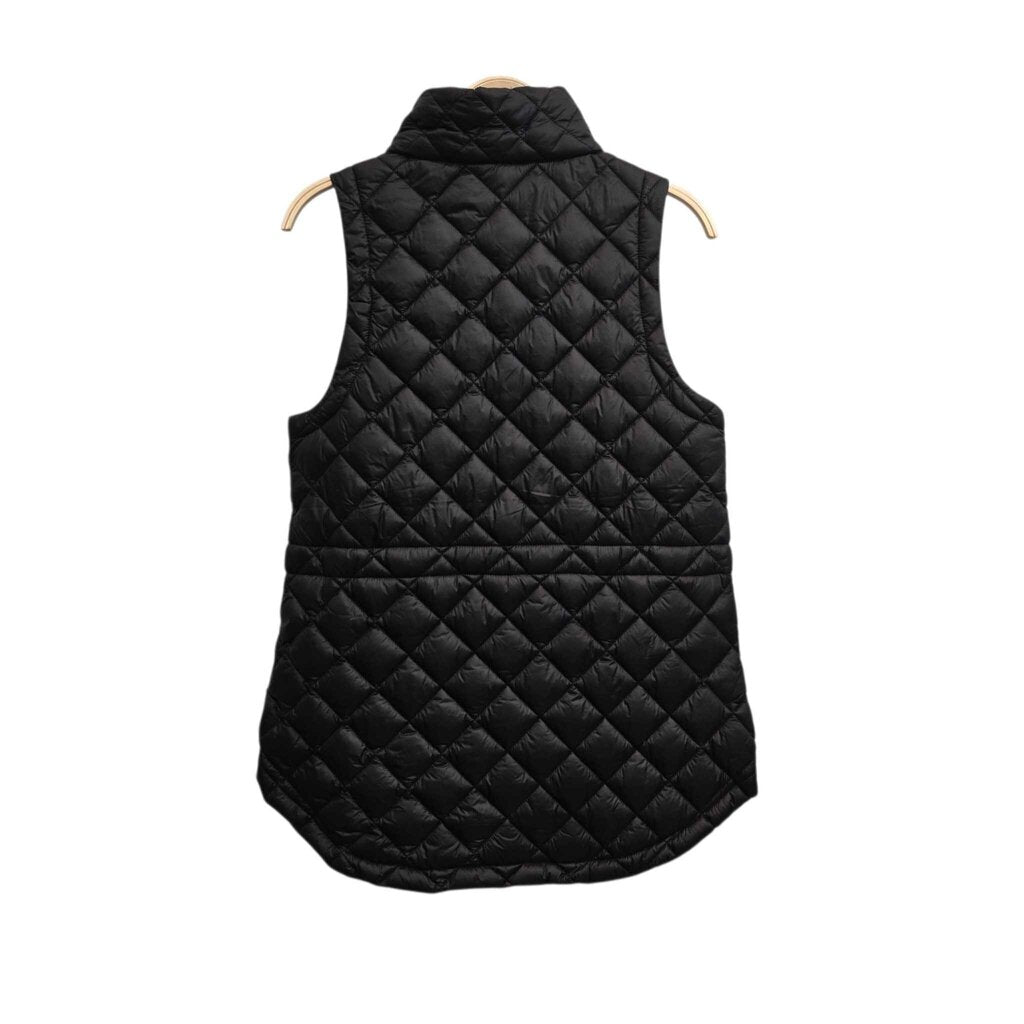 ATHLETA SMALL