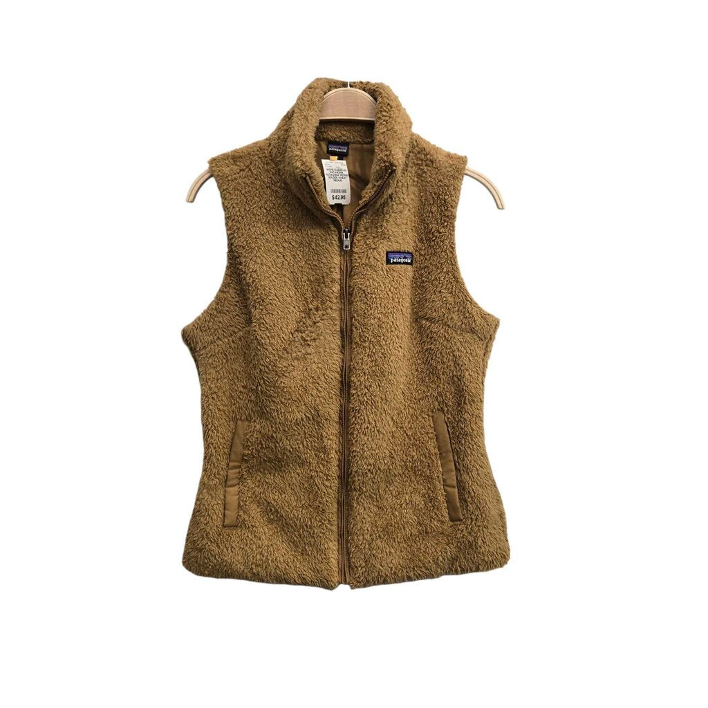 PATAGONIA MEDIUM