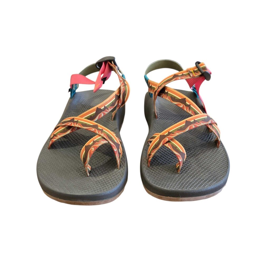 CHACO MEN'S 11 retail 90.00