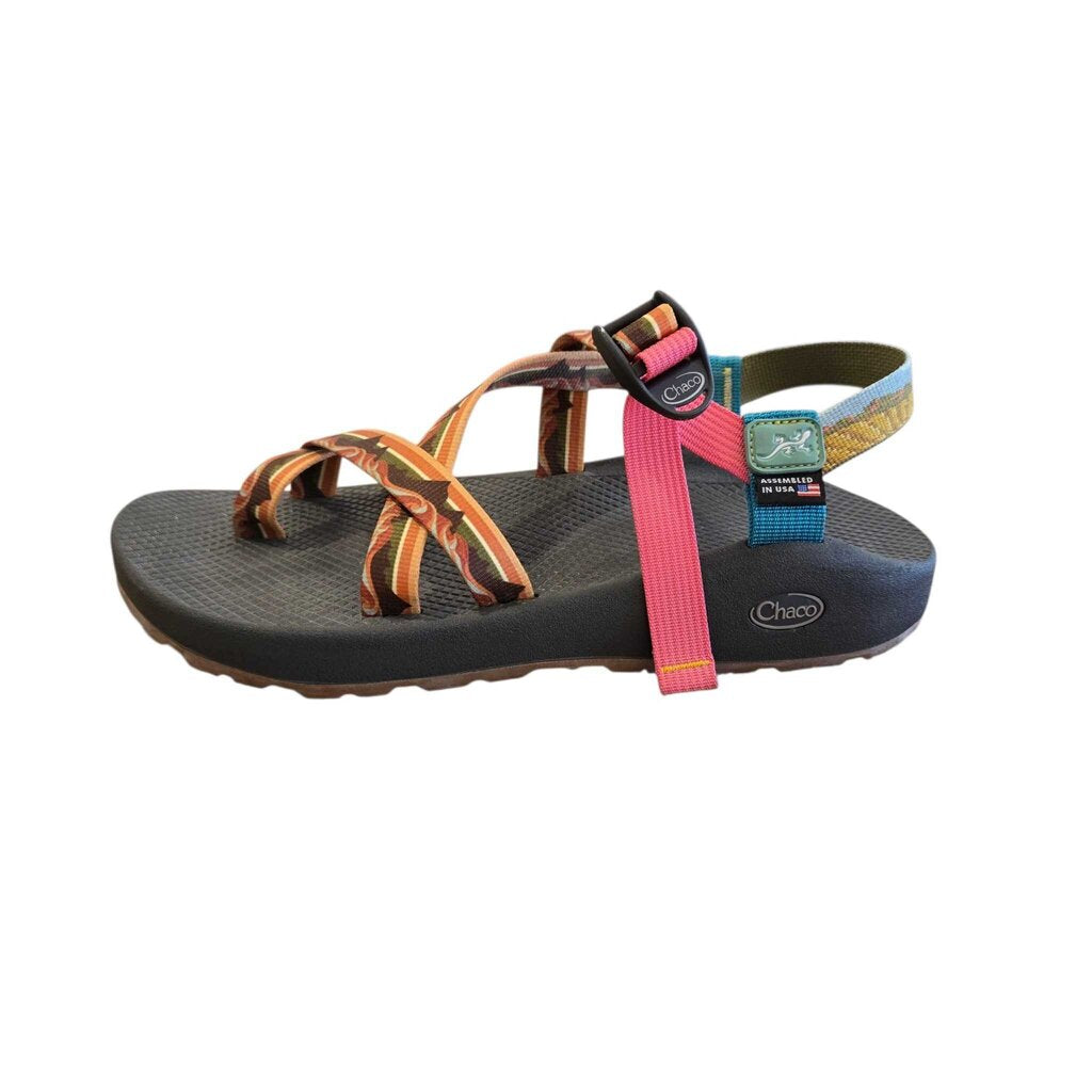 CHACO MEN'S 11 retail 90.00