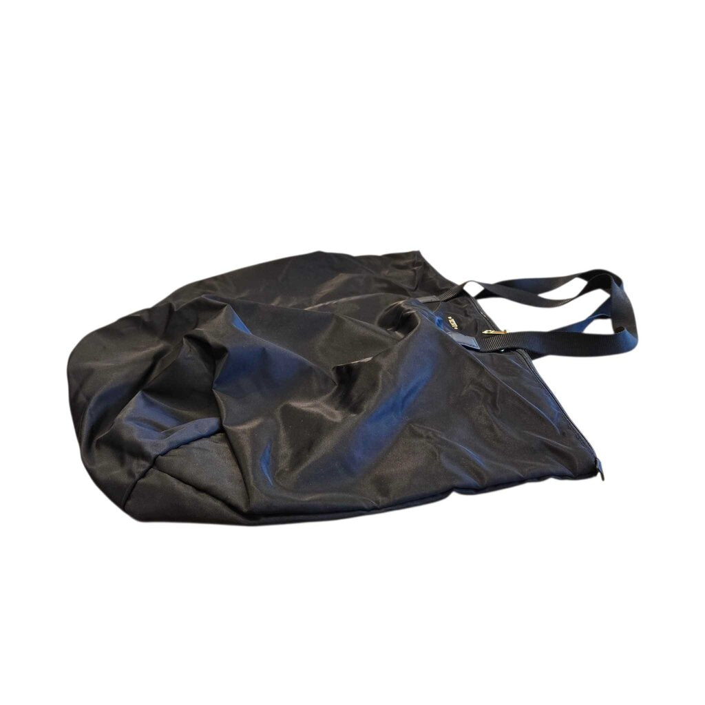 TUMI voyageur just in case TOTE retail 175.00