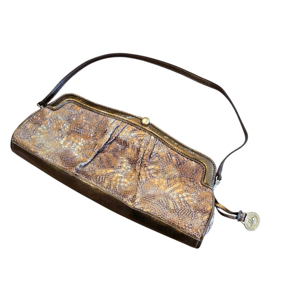 vintage BRAHMIN