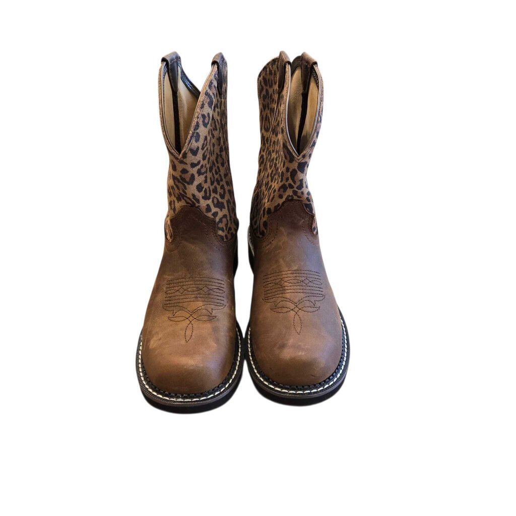 ARIAT SZ 8.5