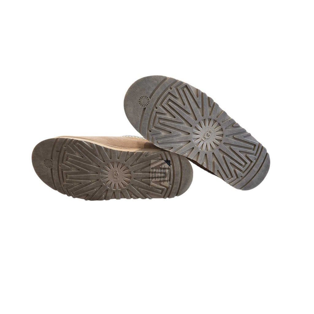 UGG SZ 8