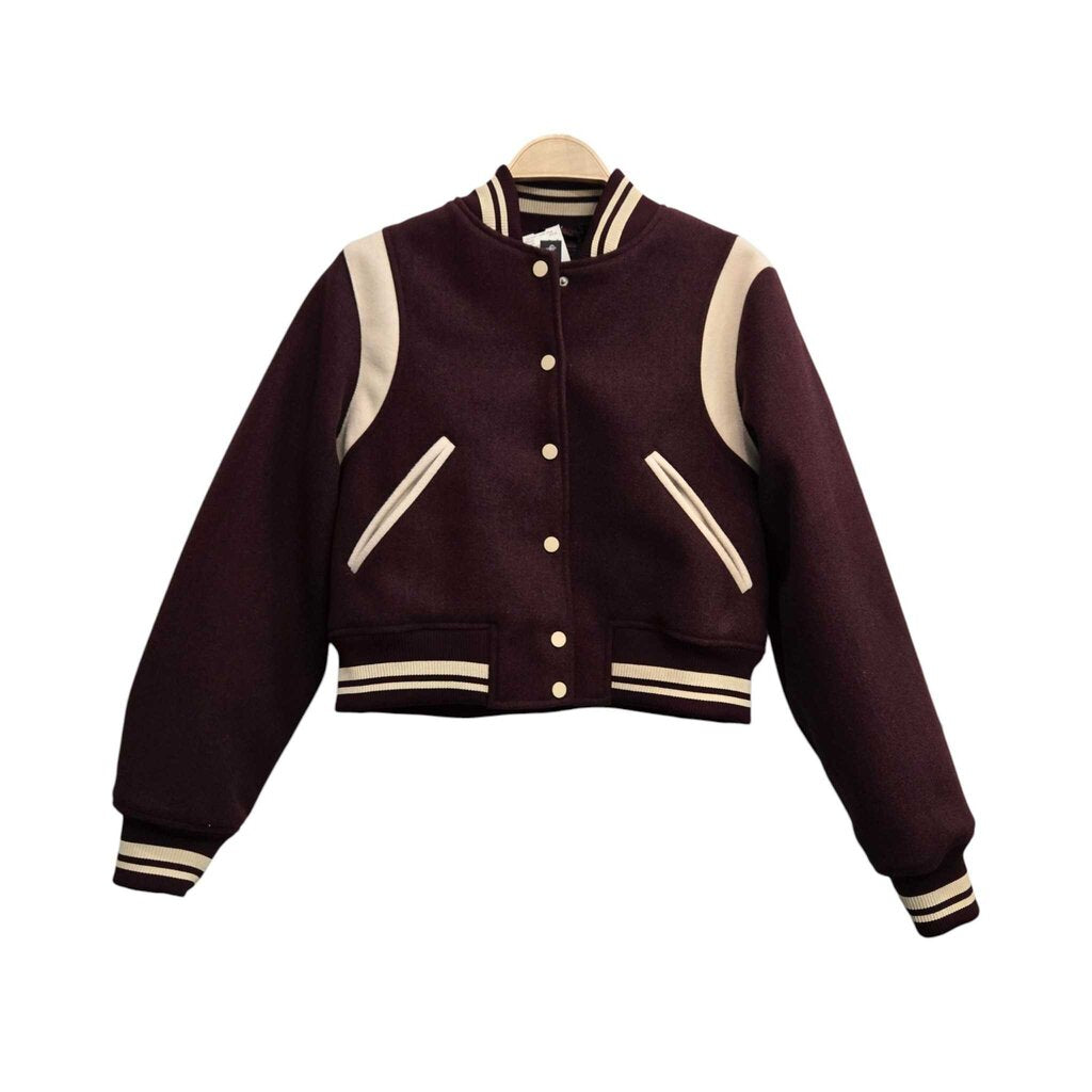 BLANKNYC nwt SZ MED