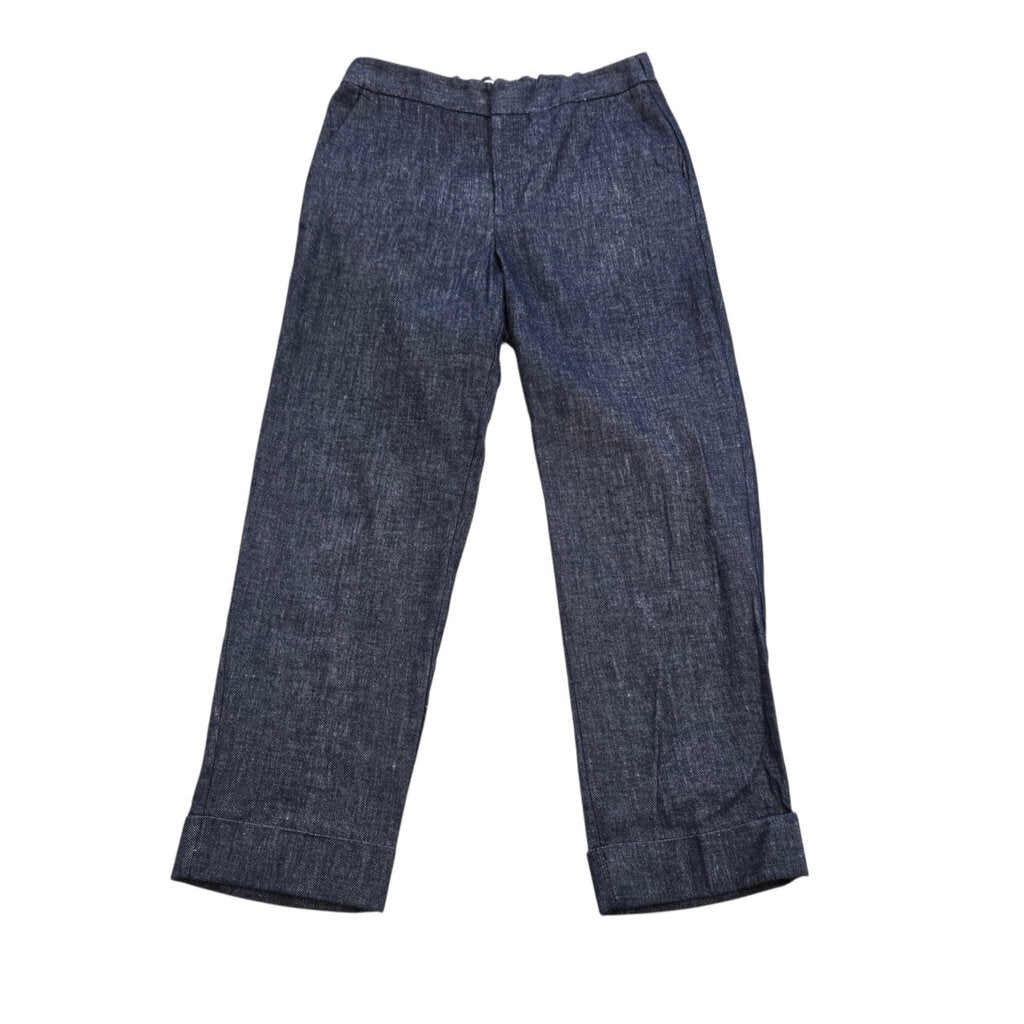 BROCHU WALKER SZ SMALL W