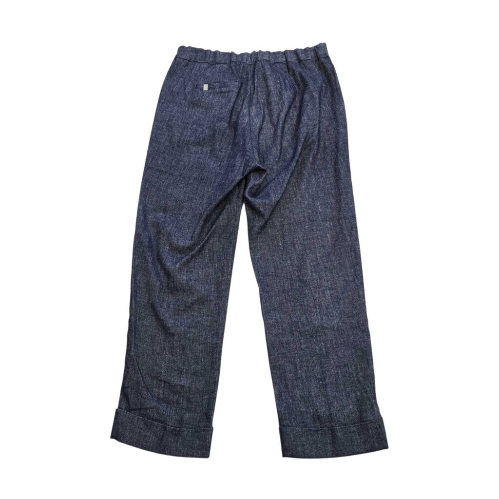 BROCHU WALKER SZ SMALL W