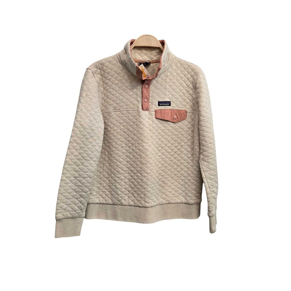 PATAGONIA SZ MEDIUM B2