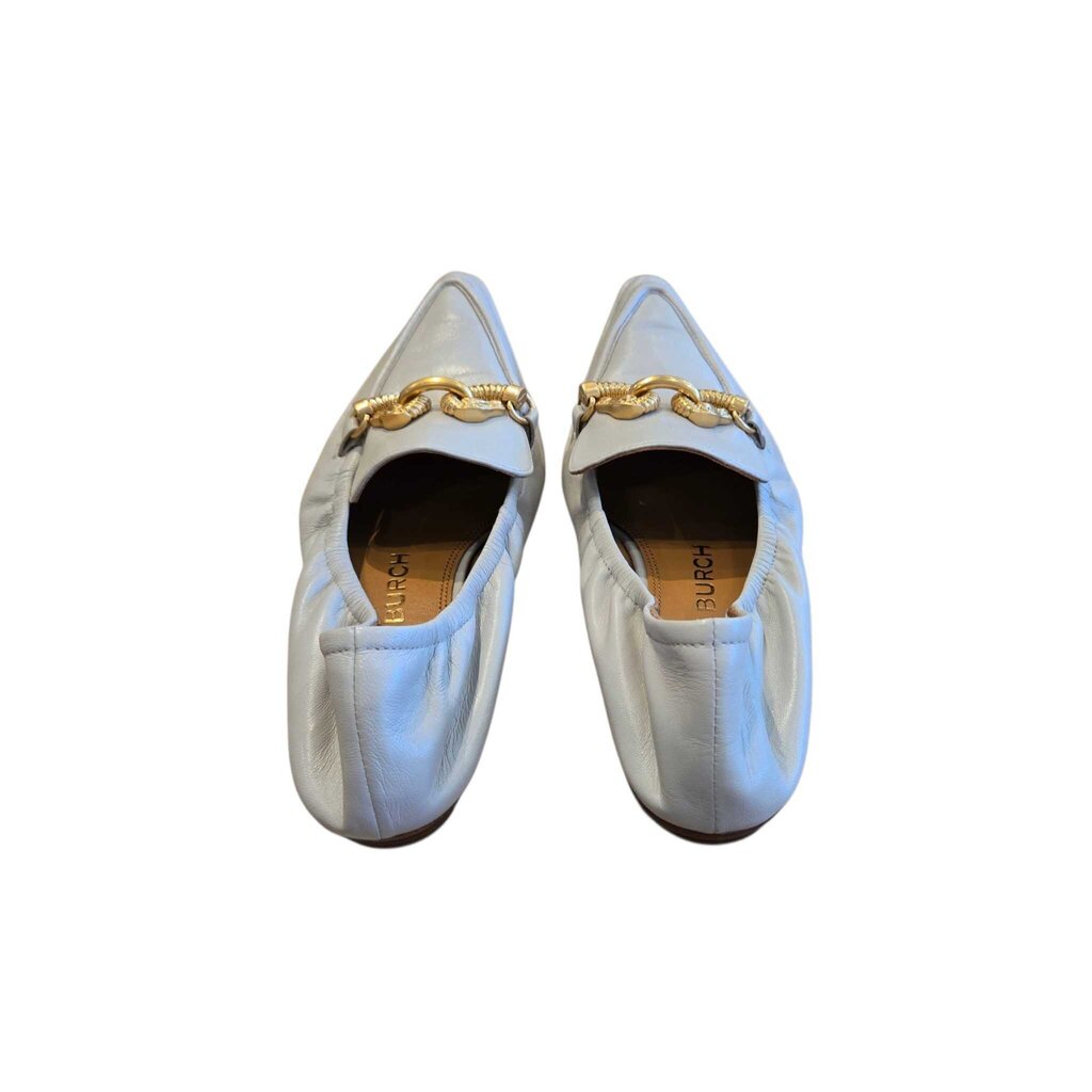 TORY BURCH JESSA SZ 8