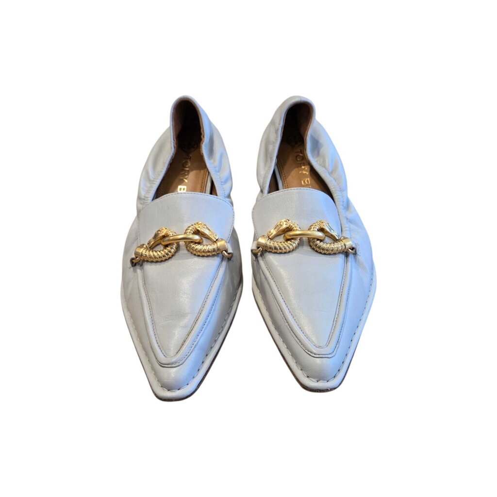 TORY BURCH JESSA SZ 8