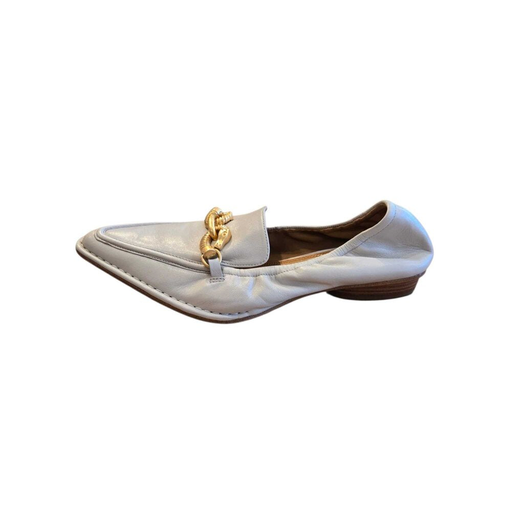TORY BURCH JESSA SZ 8